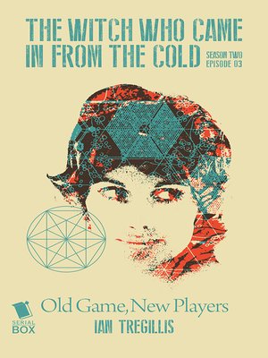 cover image of Old Game, New Players